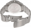 Casio Edifice EFR-526D-5C