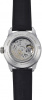 Orient Automatic RE-AT0007N