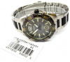Casio Collection MTD-1070D-1A2
