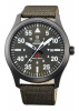 Orient Sporty Quartz UNG2004F