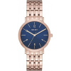 DKNY  NY2611