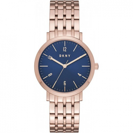 DKNY  NY2611