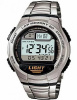 Casio Collection W-734D-1A