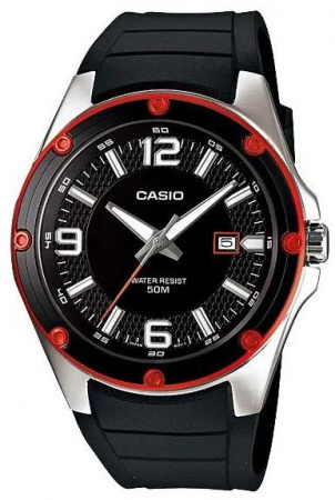 Casio Collection MTP-1346-1A