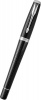 Parker  S1931614