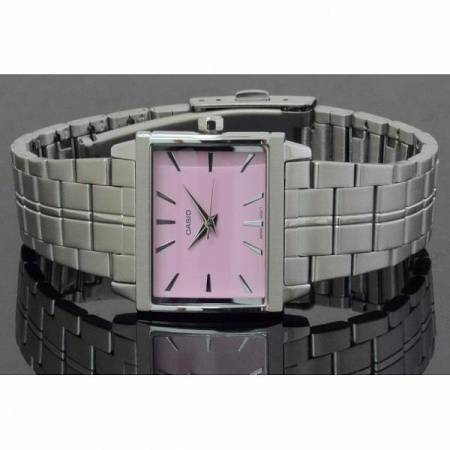 Casio Collection LTP-1334D-4A