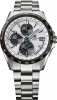 Casio Oceanus OCW-T2600J-7A