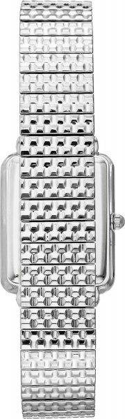 Anne Klein Daily 3803MPSV
