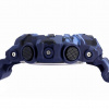 Casio G-Shock GA-700CM-2A