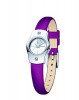 SOKOLOV Why Not 123.30.00.001.05.06.2