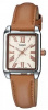 Casio Collection LTP-TW101L-7A