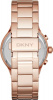 DKNY Essentials Glitz NY2261