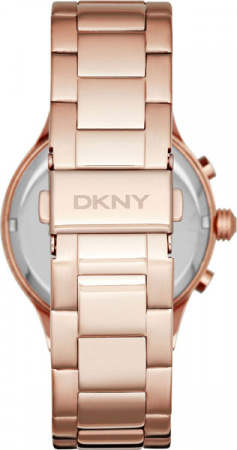 DKNY Essentials Glitz NY2261