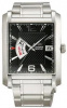 Orient Automatic FFNAB003B