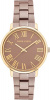 Anne Klein Ceramics 3718TNGB