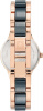 Anne Klein Daily 3758NVRG