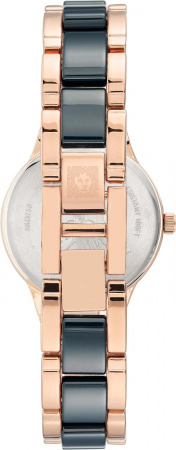 Anne Klein Daily 3758NVRG