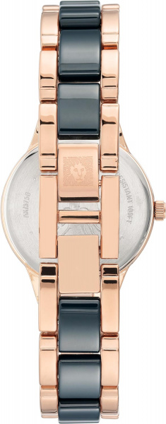 Anne Klein Daily 3758NVRG