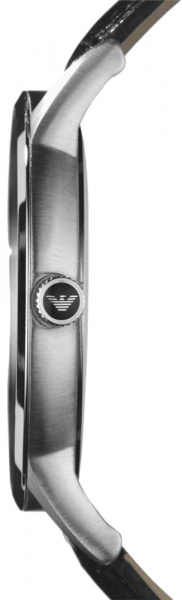 Emporio armani Renato AR11186