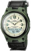 Casio Collection AW-80V-3B
