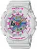 Casio Baby-G BA-110NR-8A