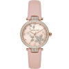 Michael Kors Parker MK6808