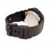 Casio Baby-G BGA-280DN-1E