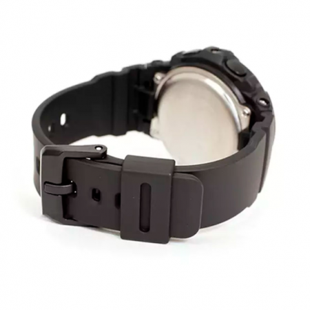 Casio Baby-G BGA-280DN-1E
