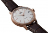Orient Classic Automatic RA-AC0010S10B
