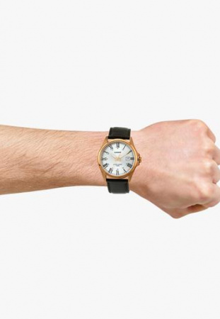 Casio Collection MTP-1376RL-7A