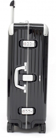 RIMOWA Limbo 70 MW 881.70.50.4.0.1
