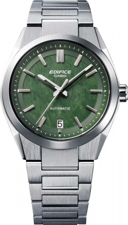 Casio Edifice EFK-100D-3A