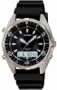 Casio Collection AMW-340-1A