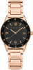 Anne Klein Daily 3602BKRG