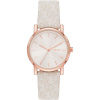 DKNY Soho NY2887
