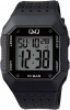 Q&Q Superior M158-001