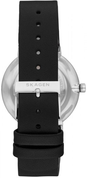 Skagen Annelie SKW2836