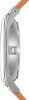 Skagen Holst SKW6369