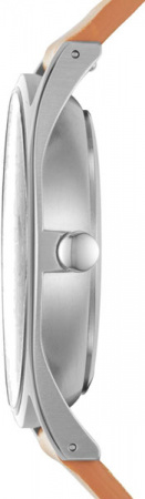 Skagen Holst SKW6369