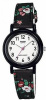 Casio Collection LQ-139LB-1B2
