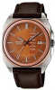 Casio Collection MTF-117L-5A