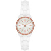 Michael Kors Runway Mercer MK6840