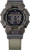 Casio G-SHOCK GD-010CE-5E