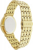DKNY Essentials Metal NY2503