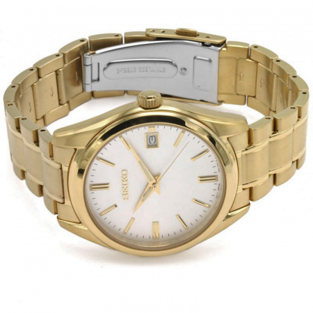 Seiko Conceptual Series Dress SUR314P1