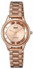 Q&Q Attractive Women QB69-010