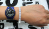 Casio Collection AW-80-2B