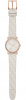 DKNY Soho NY2887
