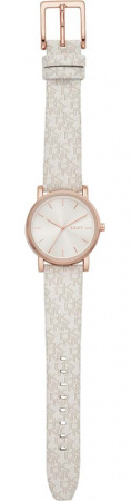 DKNY Soho NY2887