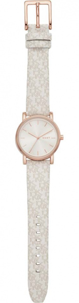DKNY Soho NY2887